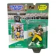 Brett Favre Starting Lineup Action Figure 1999-2000 Green Bay Packers NFL