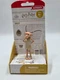 Schleich Wizarding World of Harry Potter 3" Figurine Dobby The House Elf 13985