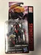 Transformers Power of the Primes DINOBOT SLASH Legends Class New Sealed