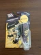 Tech Deck  TD PRO SKATE CO. SERIES 4 : FINESSE SKATEBOARDS HONOR LOYALTY RESPECT