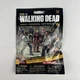 McFarlane Toys Building Sets - The Walking Dead Series 2 - PACK (1 Human Figure)