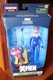 Marvel Legends Series X-Men Shadowcat 6" Action Figure BAF Colossus - NIB