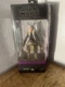 Hasbro Star Wars The Black Series 6-inch Action Figure Ashoka Tano Rebel New