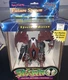 McFarlane Toys Future Spawn Special Edition Action Figure item # 10161 NIB