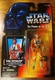 Kenner Star Wars Luke Skywalker In X-Wing Fighter Pilot Gear Action Figure