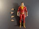 Mattel DC Multiverse Shazam! 6 Inch Action Figure&nbsp;