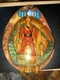 NEW FARSCAPE SERIES 1 ACTION FIGURE KA D'ARGO LUXAN WARRIOR TOY VAULT NEW