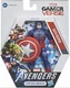 Hasbro - Captain America "Gamerverse" 6" Action Figure [oath keeper] Marvel