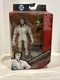 DC COMICS MULTIVERSE THE JOKER BATMAN 6" FIGURE KING SHARK BAF NEW MATTEL 