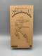 Space Sumo Sun-Man Origins Masters Of Universe Mattel Creations Unpunched Sealed