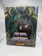 Mattel MOTU He-Man and the Masters of the Universe EVIL SEED Action Figure