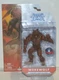 Jakks Pacific Altered Beast Werewolf