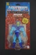 2019 MATTEL ORIGINS NEW FOR 20 MOTU SKELETOR ACTION FIGURE #2