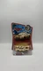 Mattel Disney Pixar Cars Donna Pits #141 Final Lap
