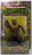 Playmates TMNT Teenage Mutant Ninja Turtles Raphael Classic Collection 34 POA