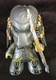Loot Crate Exclusive Predator Titans AVP Vinyl 4.5 " Figure Alien Vs Predator