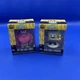 Funko Minis SpongeBob Squarepants Vinyl Figures & Display Box lot of 2