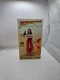 Hasbro Indiana Jones Adventure Series Marion Ravenwood Raiders Of The Lost Ark