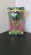 Wicked Deluxe Vinyl Figure Hot Air Balloon Culturefly Elphaba Wizard New in Box