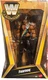WWE Elite Legends FAAROOQ 6&rdquo; Action Figure Series 24 Target Mattel N.O.D Simmons
