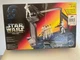 Kenner Star Wars Power Of the Force Death Star Escape Playset NIB