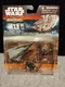 Star Wars Micromachines Force Awakens X-Wing TIE Fighter Star Destroyer