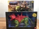 Mattel Masters of the Universe Origins Battle Cat Action Figure MOTU Brand New