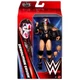 Demolition Crush Series 125 (WWE Elites, Mattel) SEALED