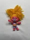 Dreamworks Trolls DJ Suki Collectible Figure Doll Toy
