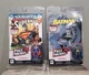 PAGE PUNCHERS DC COMICS 3" MCFARLANE FIGURES BATMAN HUSH & SUPERMAN REBIRTH NEW