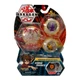 Bakugan Battle Planet Brawlers DIAMOND DRAGONOID Starter Pack Spin Master NIB