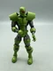 Marvel Legends Iron Man Armored Avengers Titanium Man Action Figure