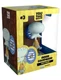 Youtooz Spongebob Squarepants Inside Squidward Vinyl Figure Collectible New