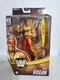 WWE Legends Elite Hulk Hogan Action Figure