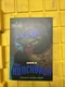 NECA TMNT Universal Monsters Ultimate Leonardo as The Hunchback