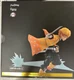 *MINOR BOX DAMAGED* Demon Slayer: Zenitsu Agatsuma DX Figma Action Figure