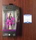 Star Wars Black Series Ahsoka Tano Rebels Signed Autographed Ashley Eckstein