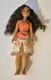 Hasbro Disney 9&rdquo; Moana Doll With Top, Skirt, Necklace 2015