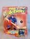 1998 WAYNE GRETZKY Pro Action Hockey Starting Lineup NY Rangers Figure Sealed 