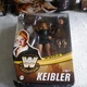 WWE Legends Stacy Keibler 6" Figure Elite Collection Series 15 2022 Mattel