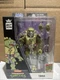 TMNT-Loyal Subjects BST AXN-Tokka Arcade Colors ~NEW IN BOX! Factory Sealed!