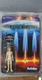 Super7 ReAction The Fifth Element LEELOO STRAPS Figure MIB Unpunched MOSC 2015