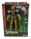McFarlane Toys Spawn Reaper Action Figure