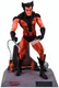 Marvel Select Wolverine Unmasked Collector's Edition Diamond Select Toys