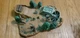 Galoob Micro Machines Star Wars Return of the Jedi Endor Playset