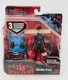 The Batman Selina Kyle DC/Spin Master 4" Figure