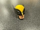 Hasbro Marvel Legends X-MEN 6" Scale DEADPOOL (WOLVERINE MASKED HEAD) MINT 1/12