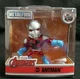 Marvel Avengers Ant Man Die Cast Metal Figs #M505
