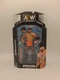 AEW Unmatched Collection "SANTANA"  Action Figure Series 2 #10