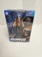 NEW Hasbro GI Joe Classified Series Tiger Force OUTBACK #39 Action Figure SEALED